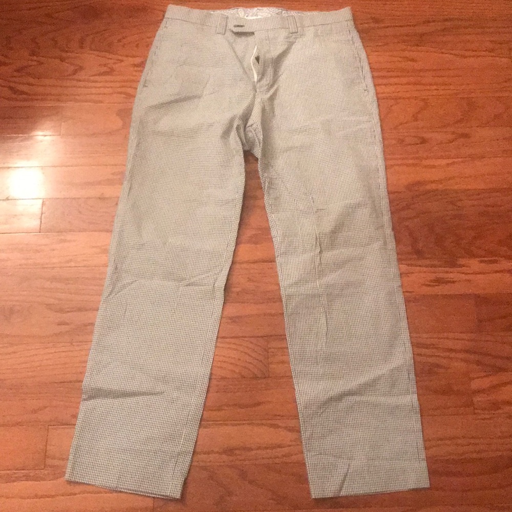 Polo by Ralph Lauren Chino Pants Size 34 x 32